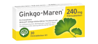 ginkgo-maren-240mg-product.png